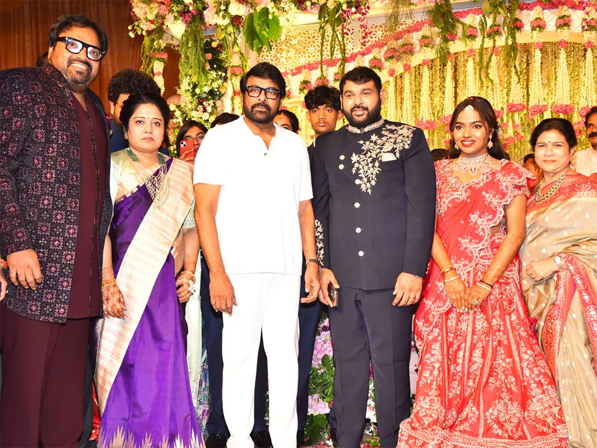Director_20Meher_20Ramesh_20Daughter_20Wedding_20Reception__20_282_29.jpg 2