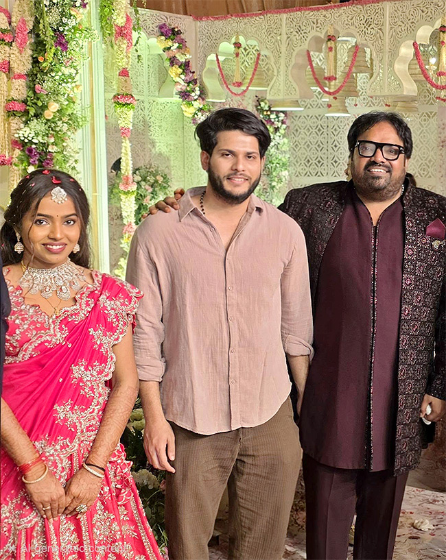 Director_20Meher_20Ramesh_20Daughter_20Wedding_20Reception__20_284_29.jpg 4