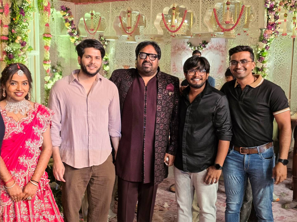 Director_20Meher_20Ramesh_20Daughter_20Wedding_20Reception__20_286_29.jpg 6