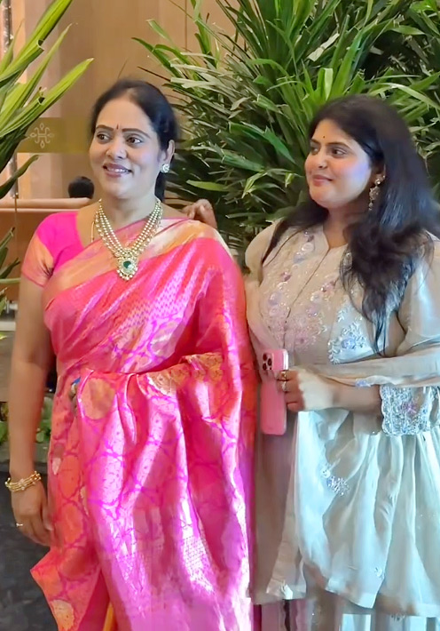 Director_20Meher_20Ramesh_20Daughter_20Wedding_20Reception__20_287_29.jpg 7