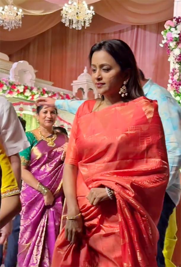 Director_20Meher_20Ramesh_20Daughter_20Wedding_20Reception__20_288_29.jpg 8