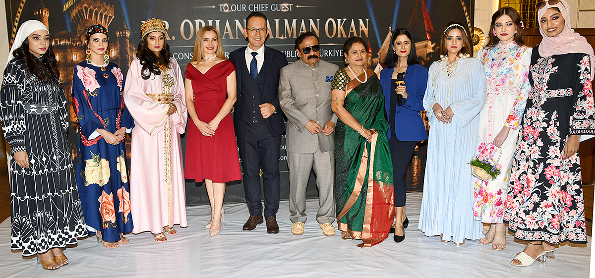 Fashion_20Show_20in_20Hyderabad_202026__20_2812_29.jpg 12