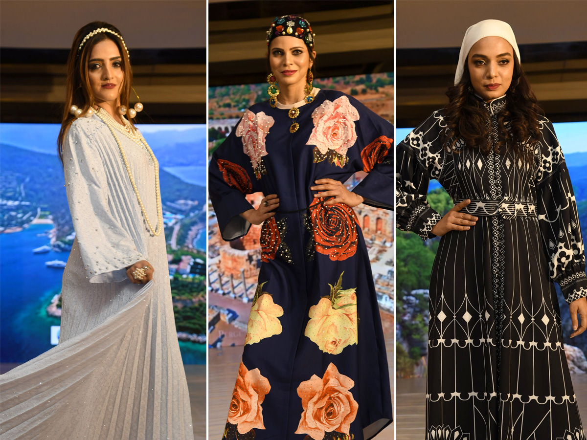 Fashion_20Show_20in_20Hyderabad_202026__20_281_29.jpg 1