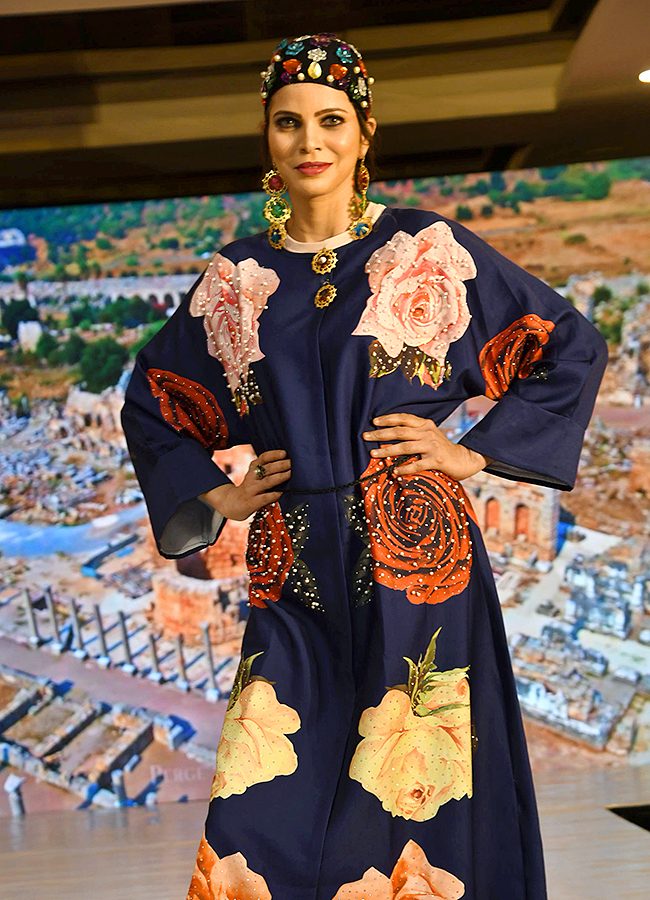 Fashion_20Show_20in_20Hyderabad_202026__20_287_29.jpg 7