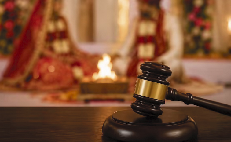 Gujarat-High-Court.jpg