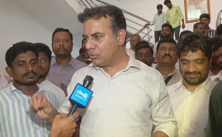 KTR1.jpg