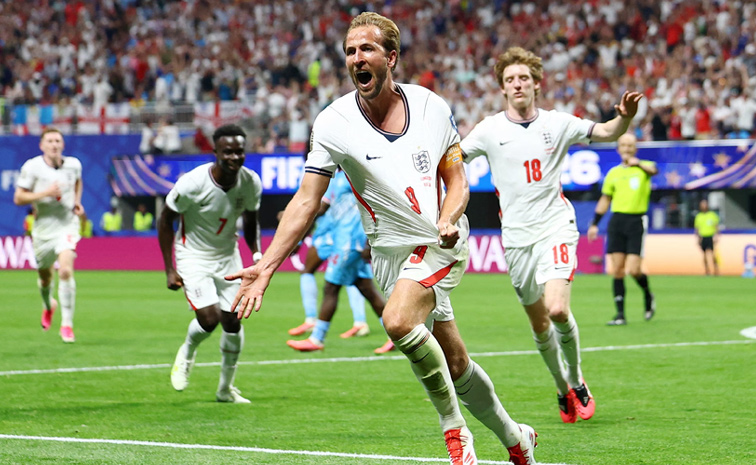Kane-1.jpg