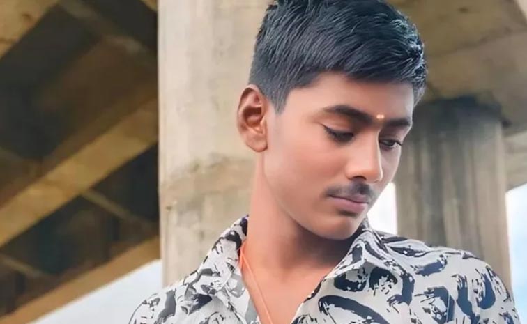 Karnataka_Teen_News.jpg