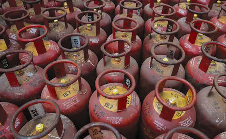 LPG-price.jpg