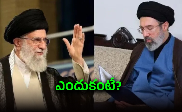 Mojtaba-Khamenei-.jpg