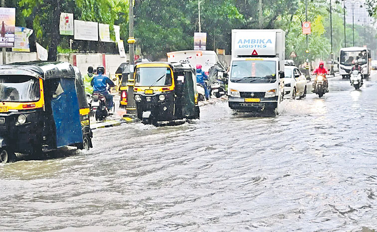 Mumbai-Rains.jpg