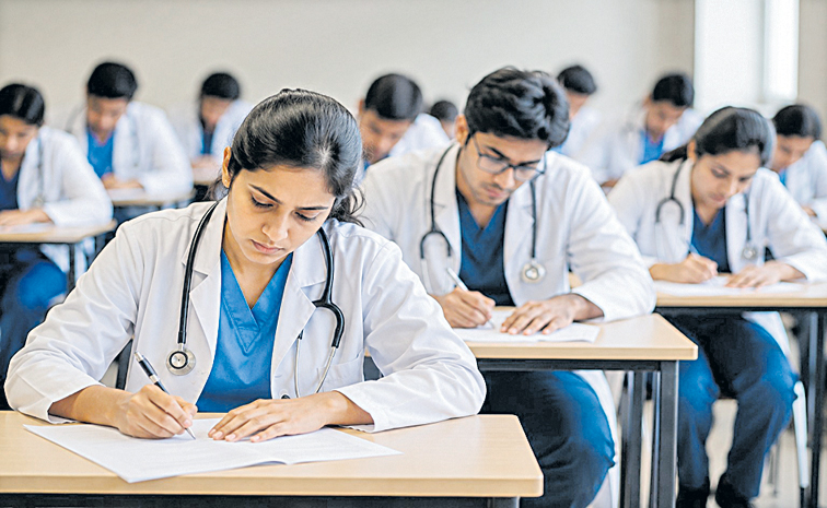 NEET-EXAM.jpg