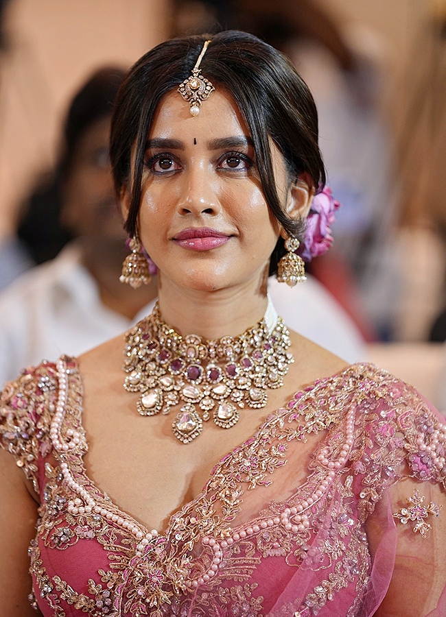 Nagabandham_20Movie_20Promotions_20At_20Nabha_20Natesh_20HD_20Photos__20_2810_29.jpg 10