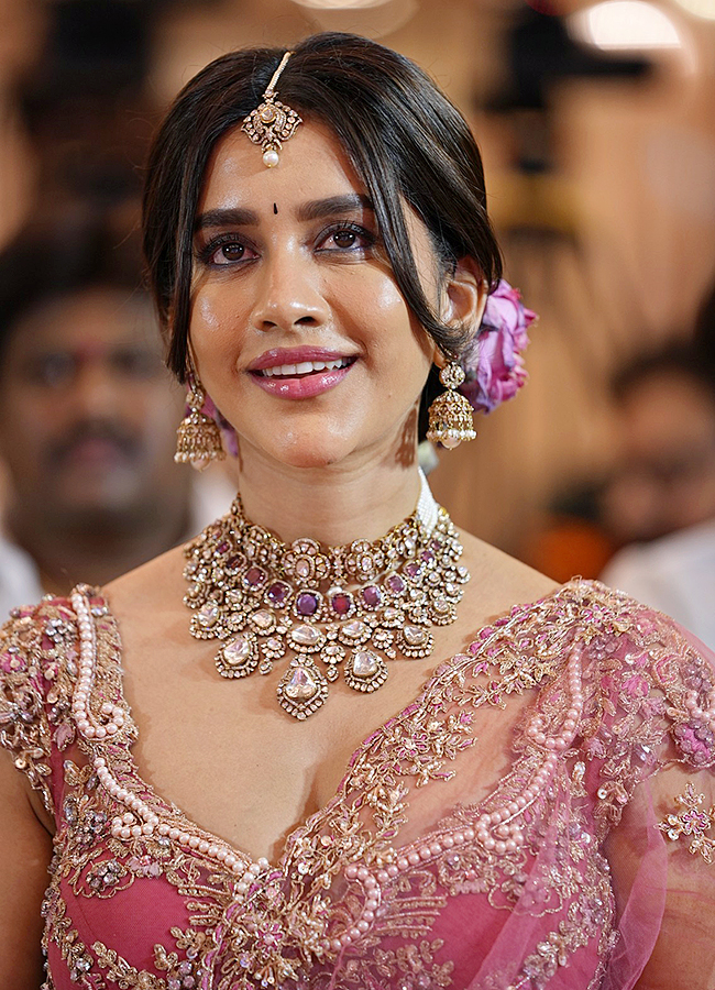 Nagabandham_20Movie_20Promotions_20At_20Nabha_20Natesh_20HD_20Photos__20_2811_29.jpg 11