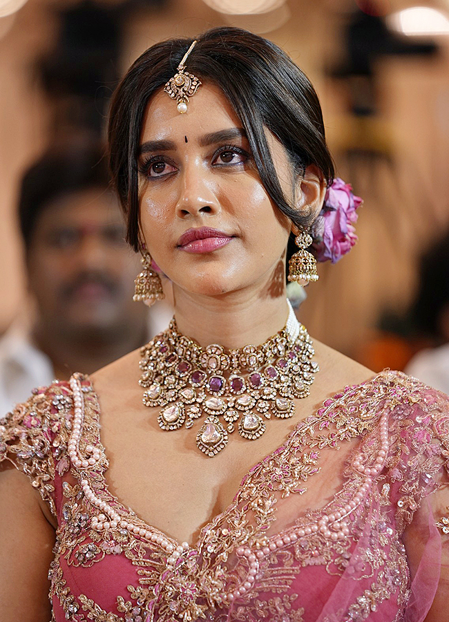 Nagabandham_20Movie_20Promotions_20At_20Nabha_20Natesh_20HD_20Photos__20_2812_29.jpg 12