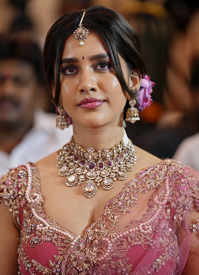 Nagabandham_20Movie_20Promotions_20At_20Nabha_20Natesh_20HD_20Photos__20_2813_29.jpg 13