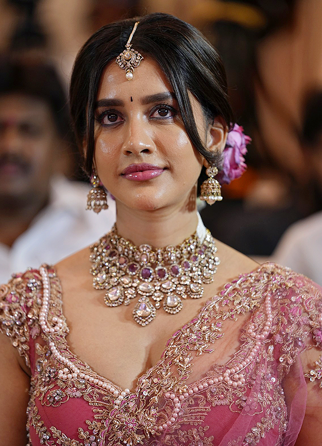 Nagabandham_20Movie_20Promotions_20At_20Nabha_20Natesh_20HD_20Photos__20_2814_29.jpg 14
