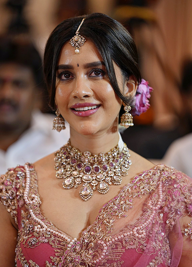 Nagabandham_20Movie_20Promotions_20At_20Nabha_20Natesh_20HD_20Photos__20_2815_29.jpg 15