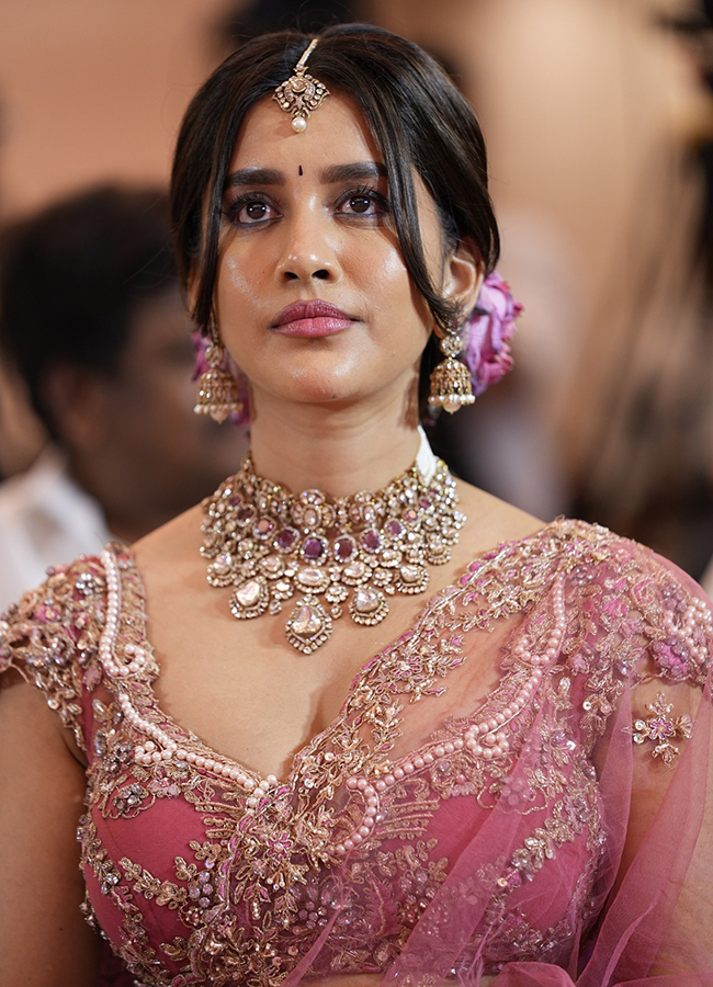 Nagabandham_20Movie_20Promotions_20At_20Nabha_20Natesh_20HD_20Photos__20_2817_29.jpg 17