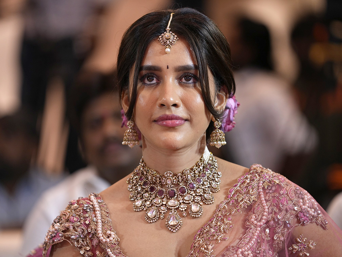 Nagabandham_20Movie_20Promotions_20At_20Nabha_20Natesh_20HD_20Photos__20_281_29.jpg 1