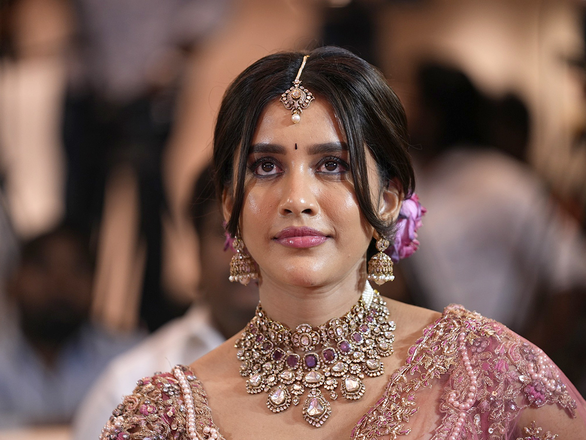 Nagabandham_20Movie_20Promotions_20At_20Nabha_20Natesh_20HD_20Photos__20_282_29.jpg 2