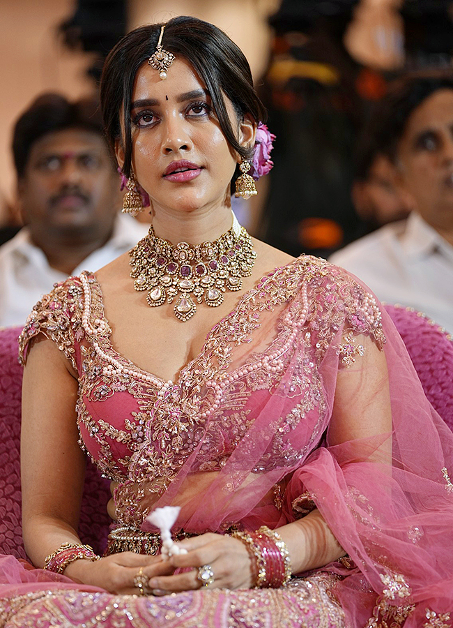 Nagabandham_20Movie_20Promotions_20At_20Nabha_20Natesh_20HD_20Photos__20_284_29.jpg 4