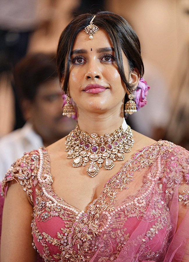 Nagabandham_20Movie_20Promotions_20At_20Nabha_20Natesh_20HD_20Photos__20_288_29.jpg 8