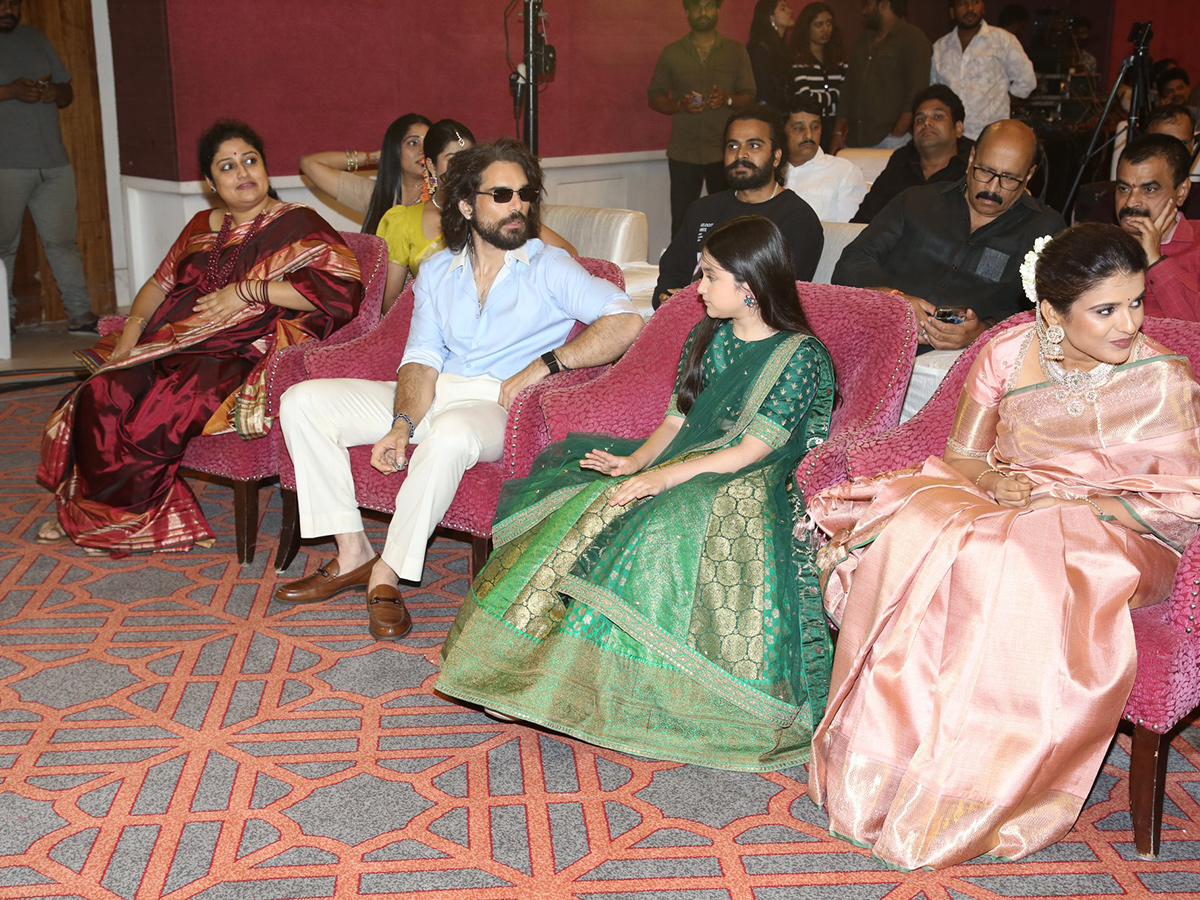 Nagabandham_20Pre_20Release_20Event_20HD_20Photos__20_2813_29.jpg 13