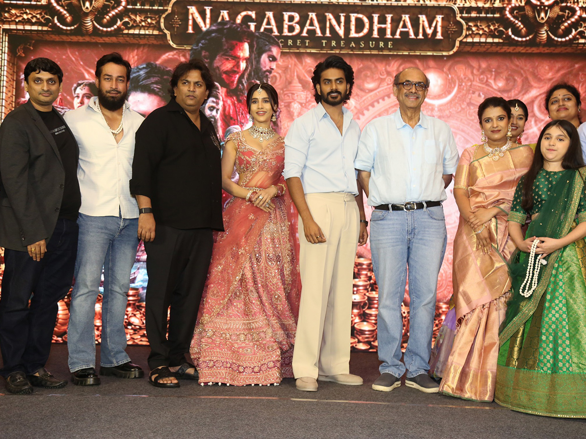 Nagabandham_20Pre_20Release_20Event_20HD_20Photos__20_2817_29.jpg 17