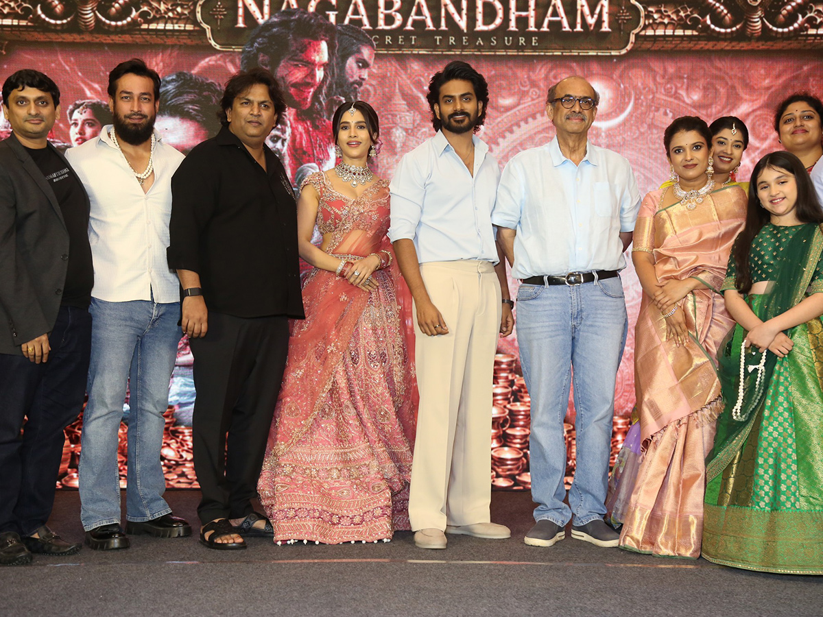 Nagabandham_20Pre_20Release_20Event_20HD_20Photos__20_2818_29.jpg 18