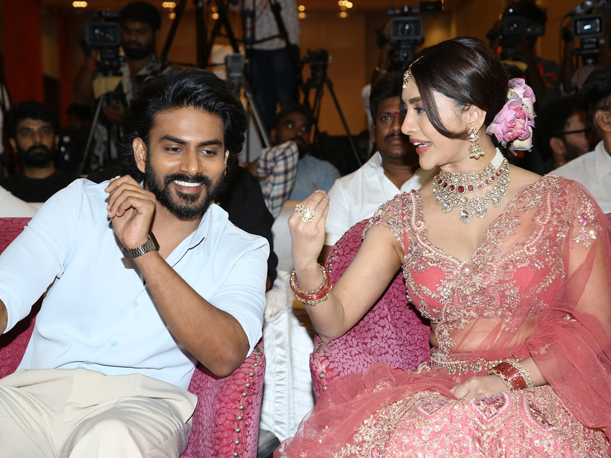 Nagabandham_20Pre_20Release_20Event_20HD_20Photos__20_281_29.jpg 1