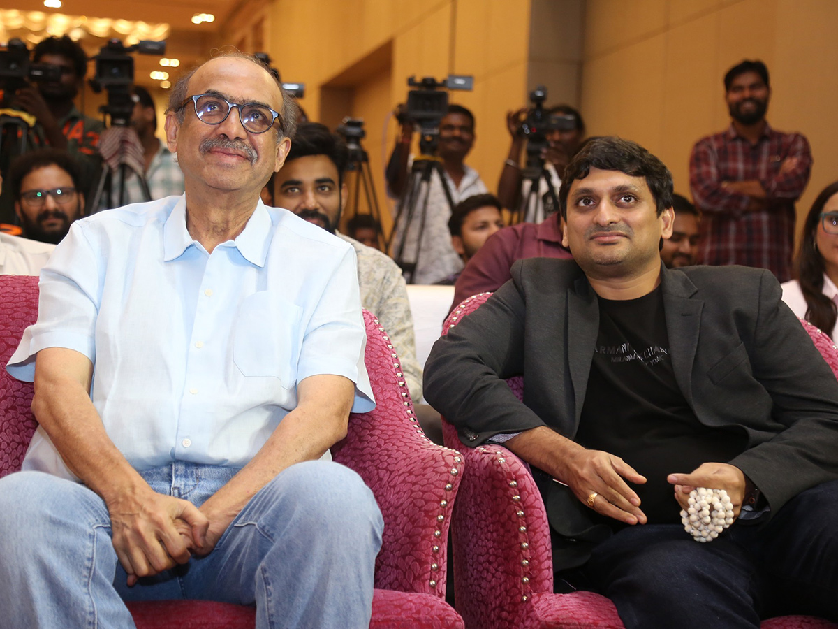 Nagabandham_20Pre_20Release_20Event_20HD_20Photos__20_2820_29.jpg 20