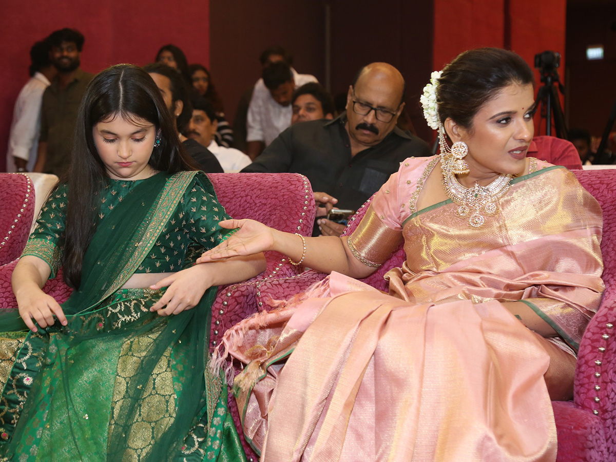 Nagabandham_20Pre_20Release_20Event_20HD_20Photos__20_2821_29.jpg 21