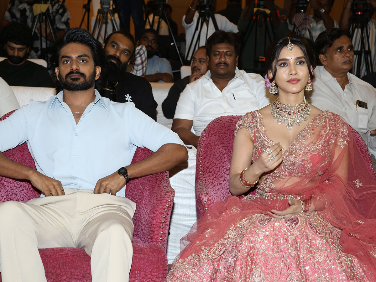 Nagabandham_20Pre_20Release_20Event_20HD_20Photos__20_2822_29.jpg 22