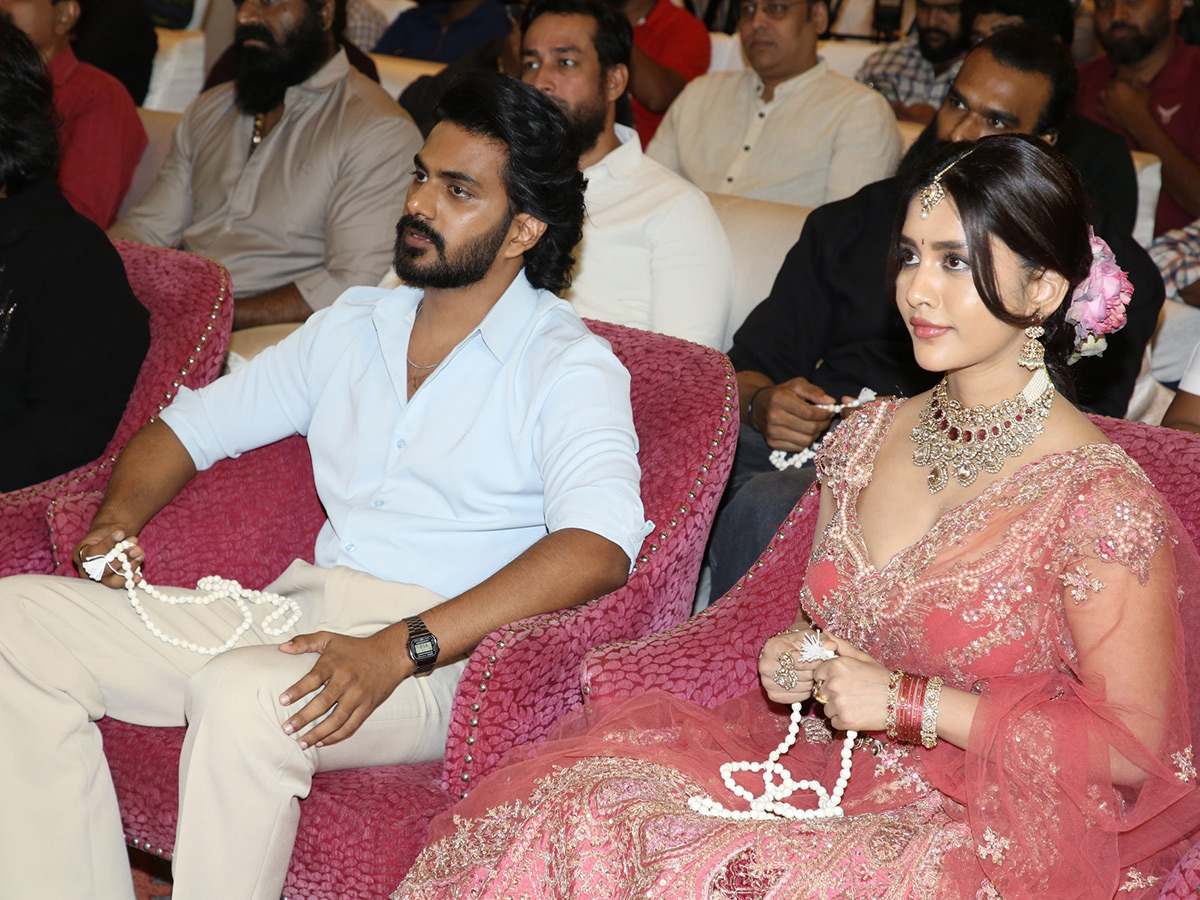 Nagabandham_20Pre_20Release_20Event_20HD_20Photos__20_2823_29.jpg 23