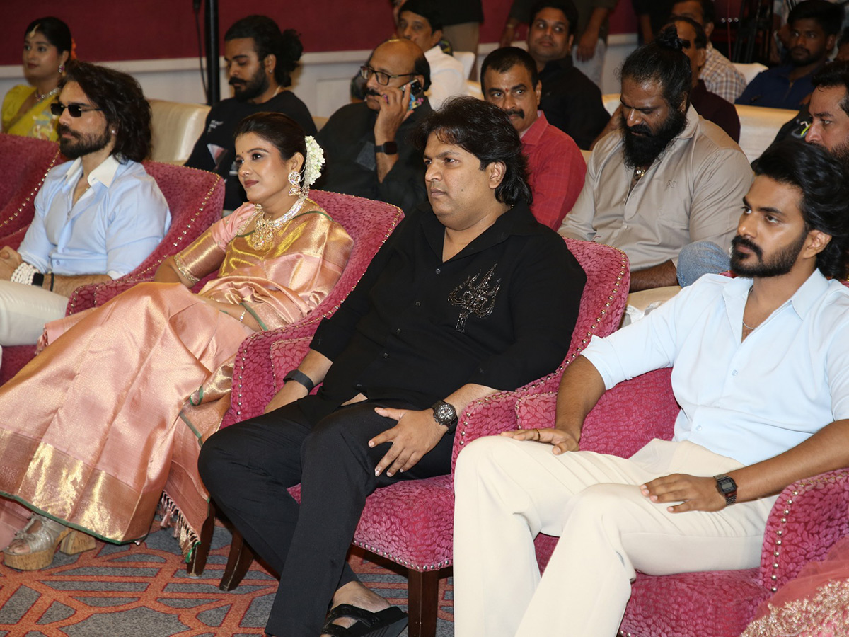 Nagabandham_20Pre_20Release_20Event_20HD_20Photos__20_283_29.jpg 3