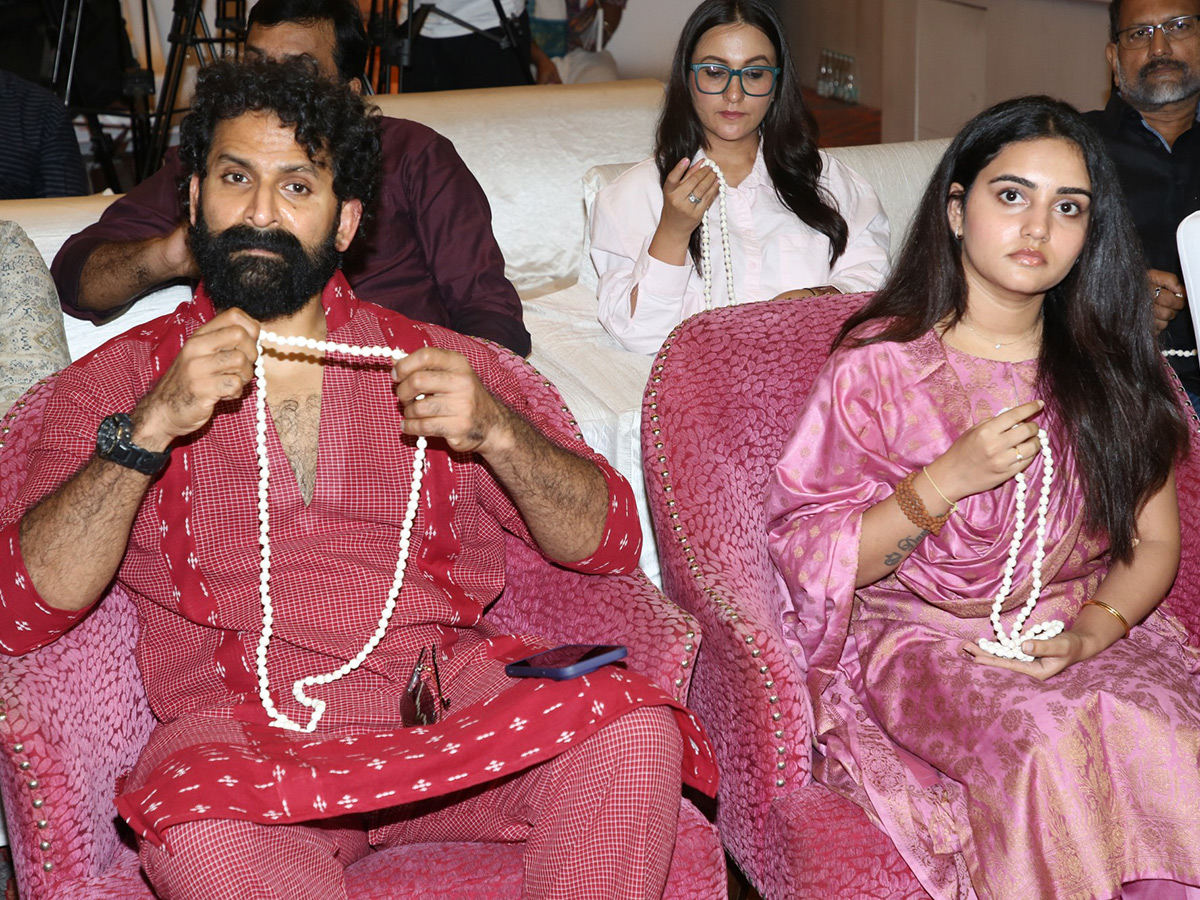 Nagabandham_20Pre_20Release_20Event_20HD_20Photos__20_284_29.jpg 4