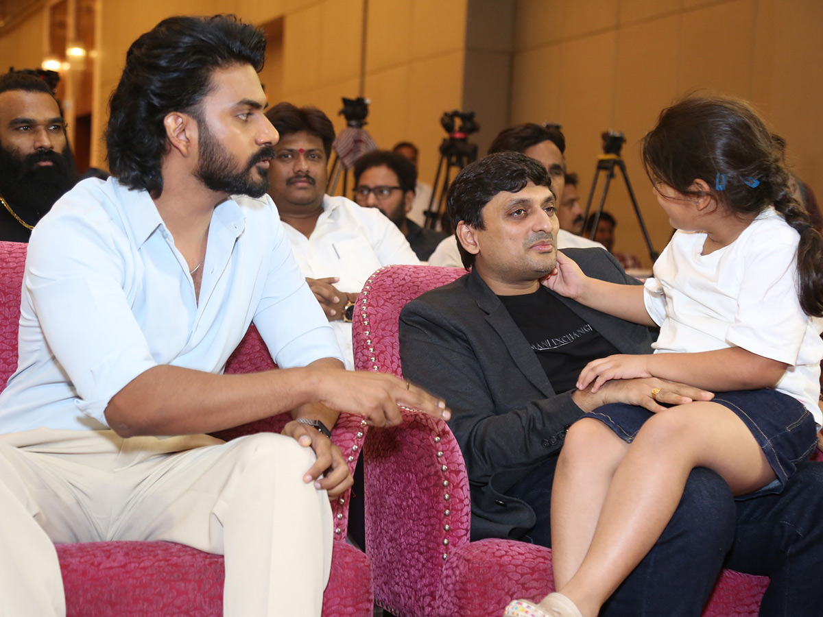 Nagabandham_20Pre_20Release_20Event_20HD_20Photos__20_285_29.jpg 5