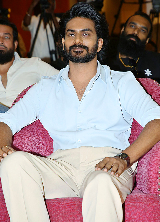 Nagabandham_20Pre_20Release_20Event_20HD_20Photos__20_286_29.jpg 6