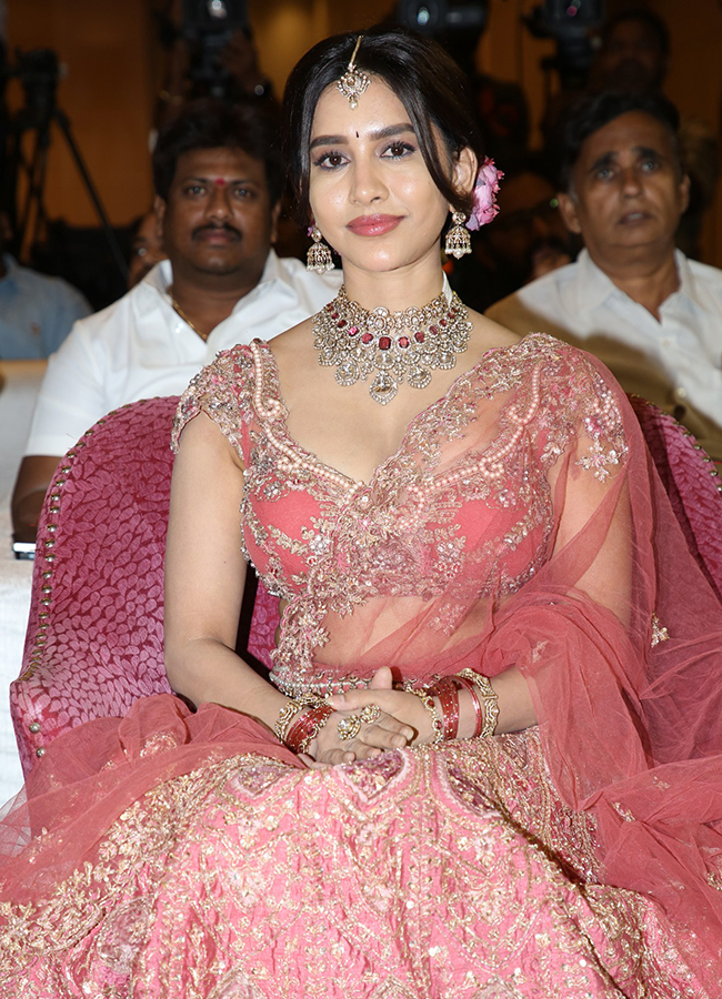 Nagabandham_20Pre_20Release_20Event_20HD_20Photos__20_288_29.jpg 8