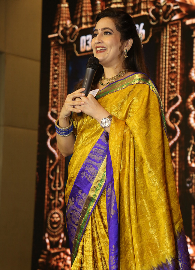 Nagabandham_20Pre_20Release_20Event_20HD_20Photos__20_289_29.jpg 9
