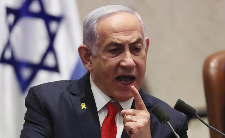 Netanyahu.jpg