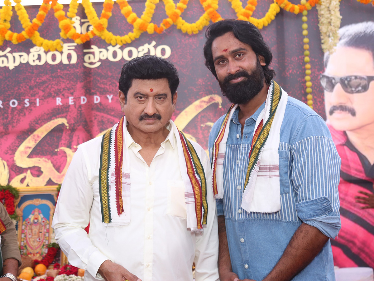 Nimmakaya_20Neekenduku_20Bhayam_20Movie_20Opening__20_281_29.jpg 1