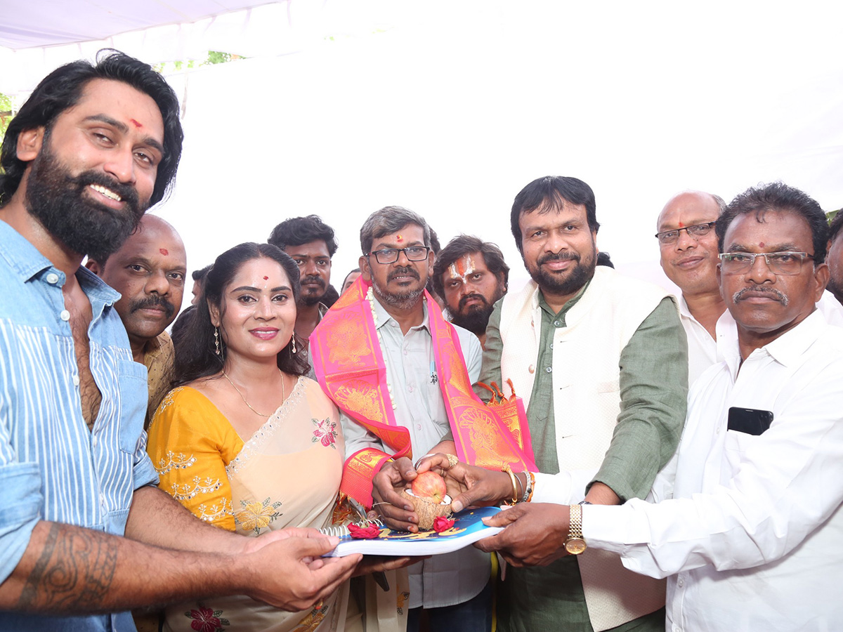 Nimmakaya_20Neekenduku_20Bhayam_20Movie_20Opening__20_283_29.jpg 3