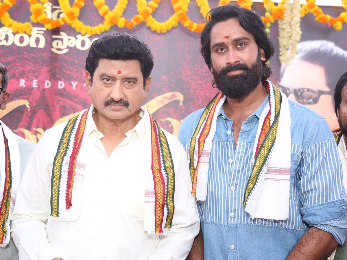 Nimmakaya_20Neekenduku_20Bhayam_20Movie_20Opening__20_284_29.jpg 4