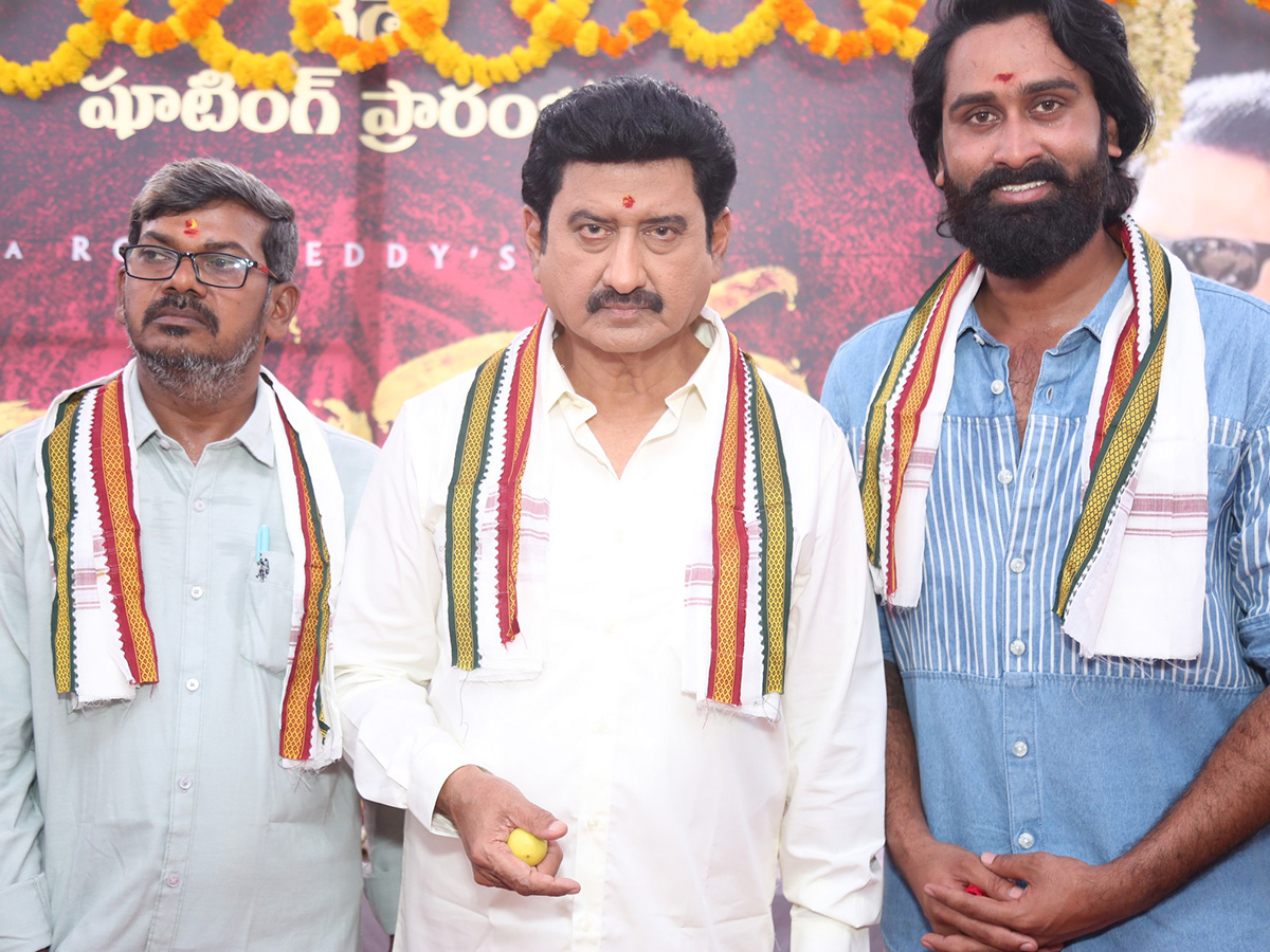 Nimmakaya_20Neekenduku_20Bhayam_20Movie_20Opening__20_285_29.jpg 5