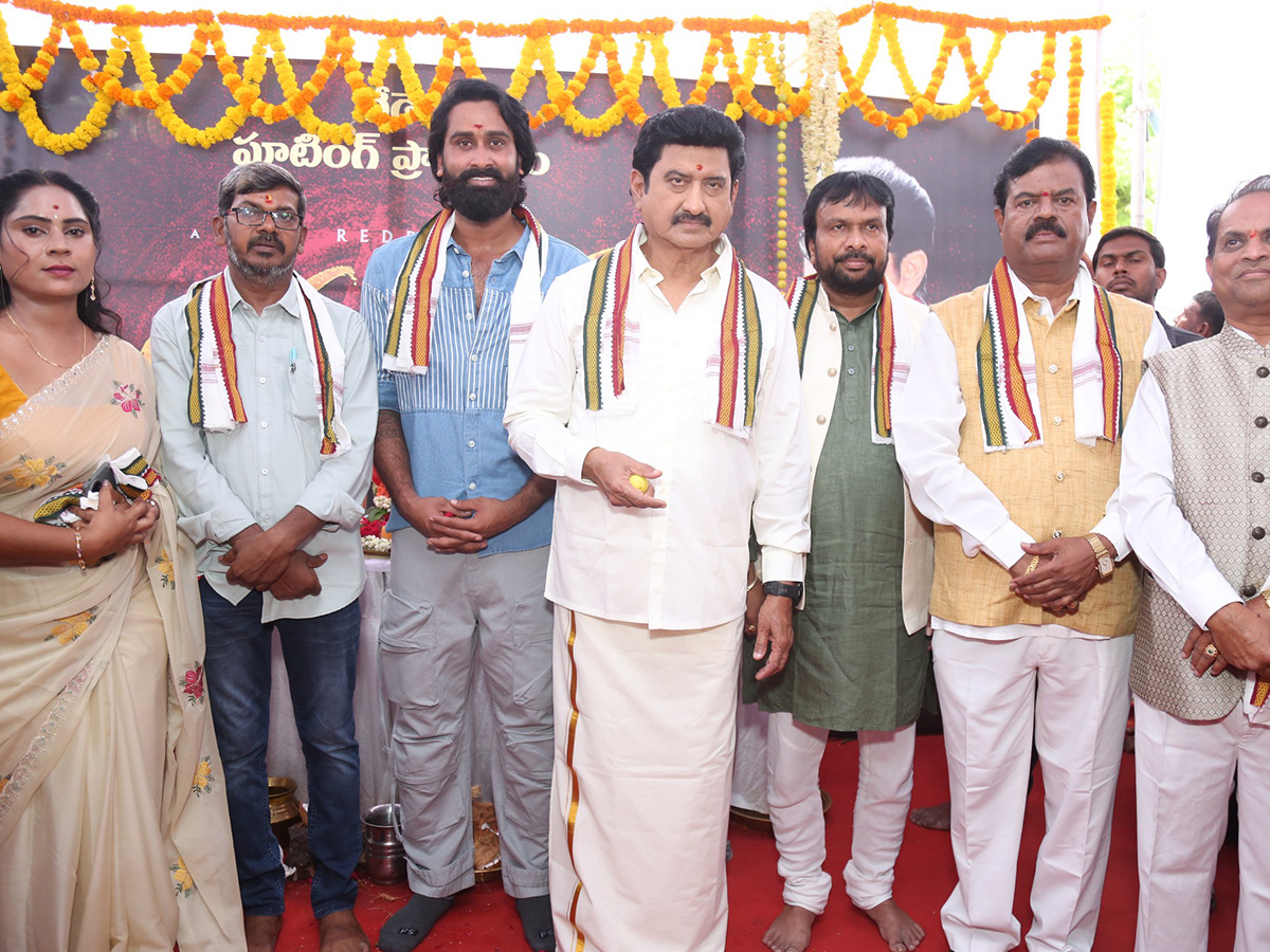 Nimmakaya_20Neekenduku_20Bhayam_20Movie_20Opening__20_286_29.jpg 6
