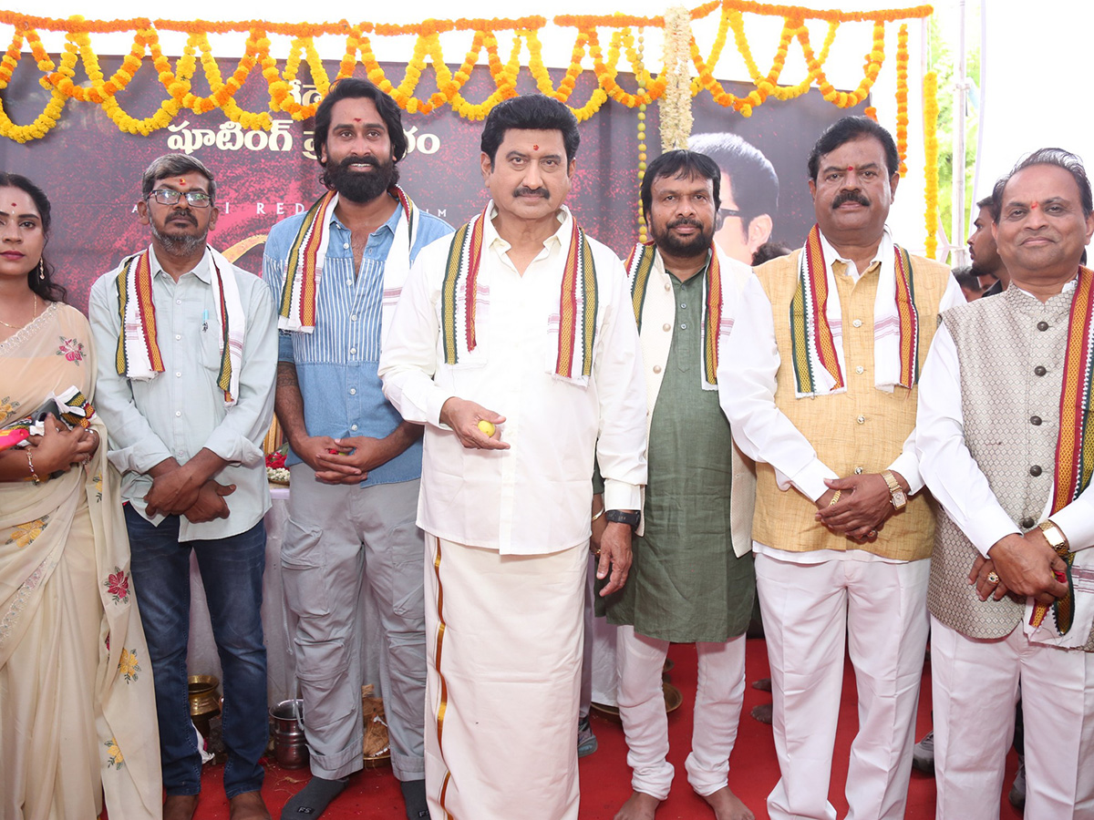Nimmakaya_20Neekenduku_20Bhayam_20Movie_20Opening__20_287_29.jpg 7
