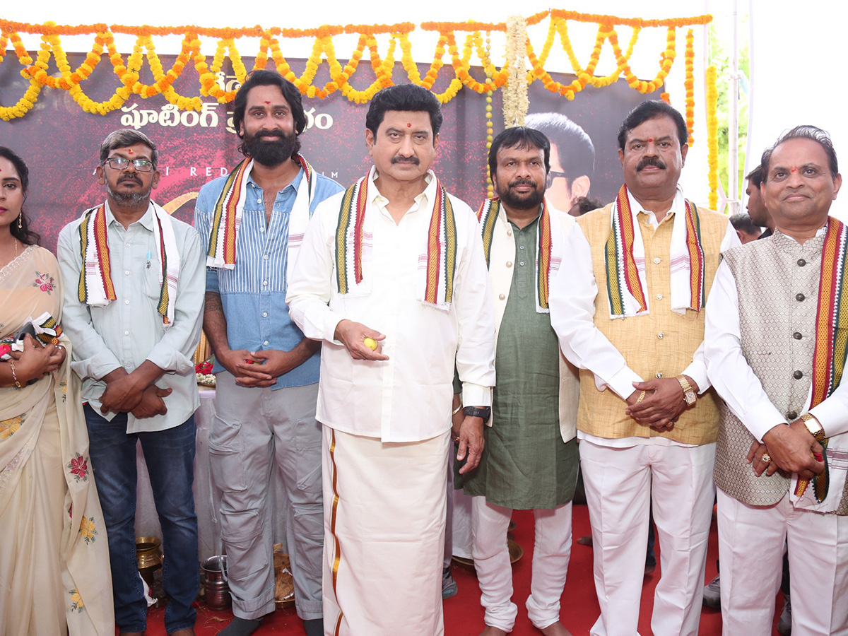 Nimmakaya_20Neekenduku_20Bhayam_20Movie_20Opening__20_288_29.jpg 8