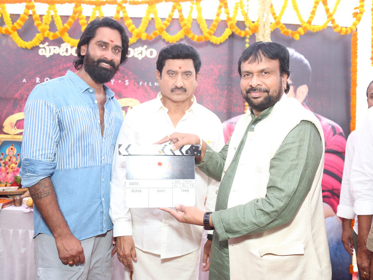 Nimmakaya_20Neekenduku_20Bhayam_20Movie_20Opening__20_289_29.jpg 9